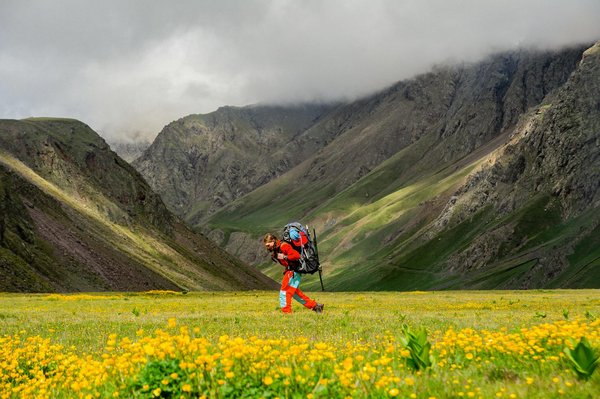 Location de villa : comment éviter les arnaques ?