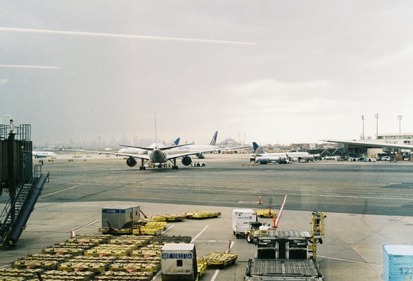 Organiser une lune de miel en croisière cabine balcon