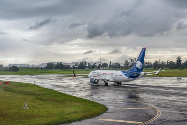 Piscine, jacuzzi, feu de bois : les tendances de la location de maisonnettes