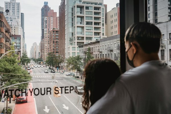 Immersion dans le patrimoine local : une aventure touristique inattendue