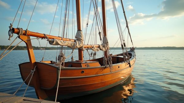 L’univers fascinant du bateau hors-bord d’occasion : naviguer malin sans compromis